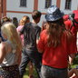 Juniorfest 2019 Juniorfest 2019