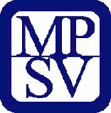 logo MPSV