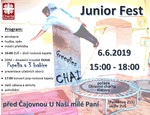 Junior Fest