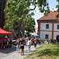 Junior Fest 2019
