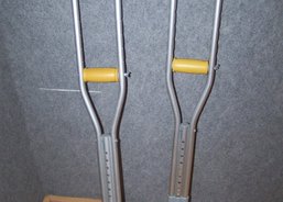 Berle pár 1,00 Kč/den