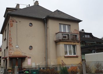 Jak karanténa změnila životy obyvatel klatovského Domova sv. Zdislavy pro matky s dětmi v tísni?