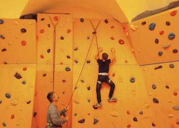 Návštěva žáků ZŠ Bolešiny v Chapadle