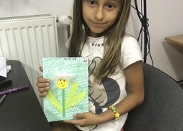 Společné vyrábění