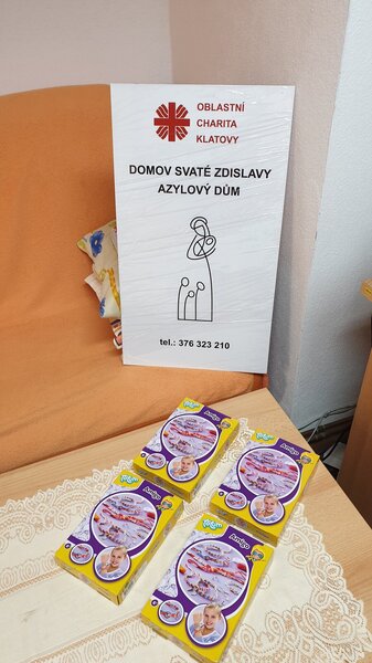 náramky přátelství - HOLKY HOLKÁM