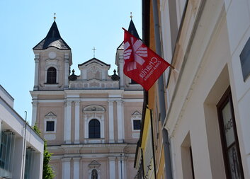 Kurzy českého jazyka pro uprchlíky zdarma