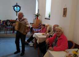 Václavská slavnost