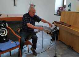 Václavská slavnost