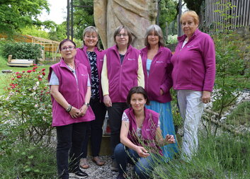 Přání do nového roku od kolektivu Azylového domu