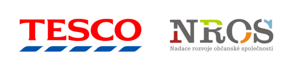 loga_tesco_nros