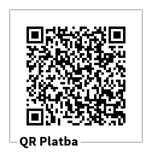 QR DPS QR DPS