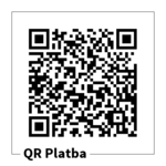 QR OA QR OA